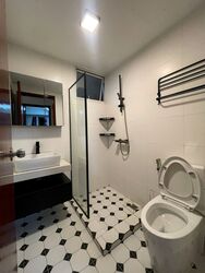 La Casa (D25), Condominium #554666371